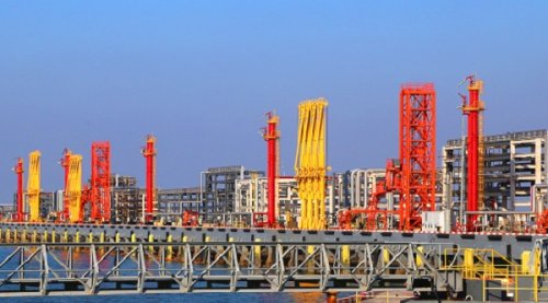 ?gb2312/cpfw/gkcy/54.html