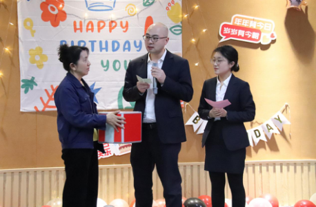 1647237532219643.png 图片1.png