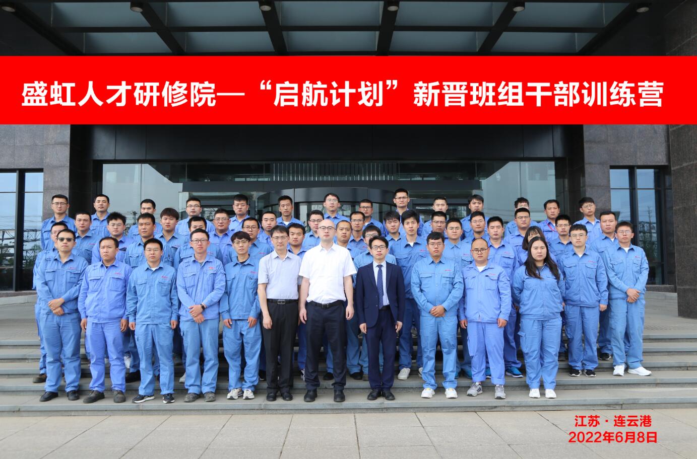 1654908591435957.jpg QQ截图20220611084917.jpg