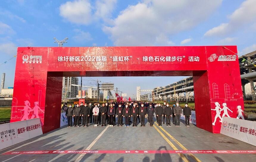 1672363415609262.jpg QQ截图20221230092307.jpg
