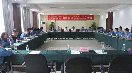 QQ截图20170717140237.jpg