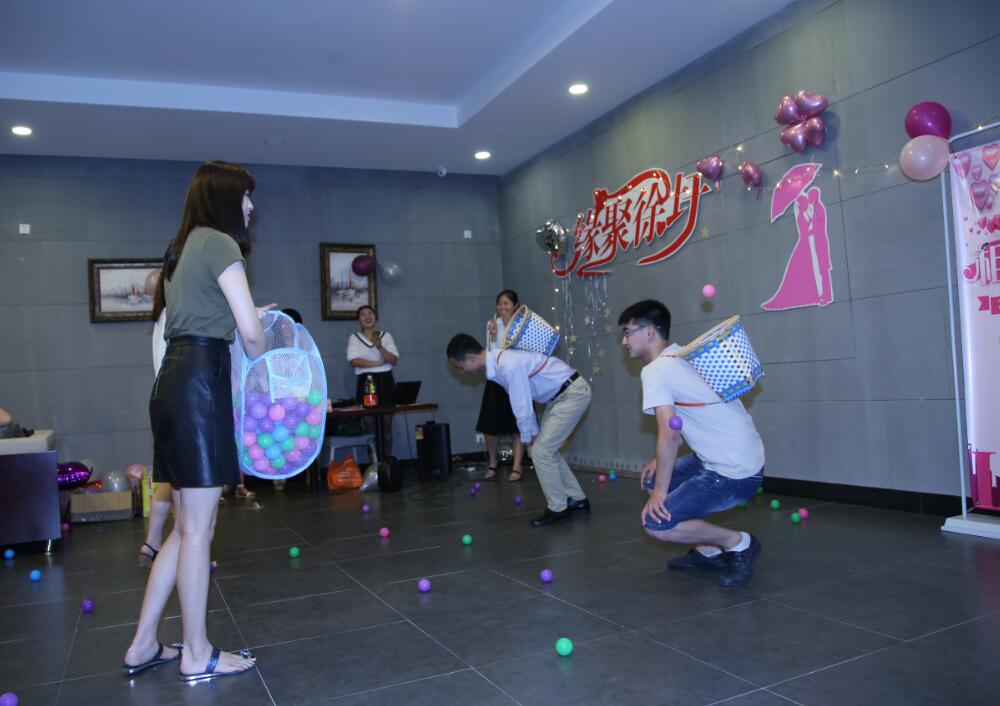 QQ截图20170828103134.jpg
