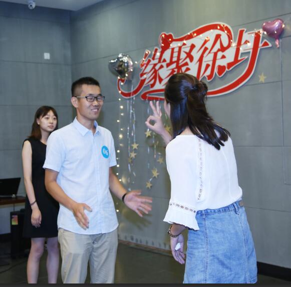 QQ截图20170828104431.jpg