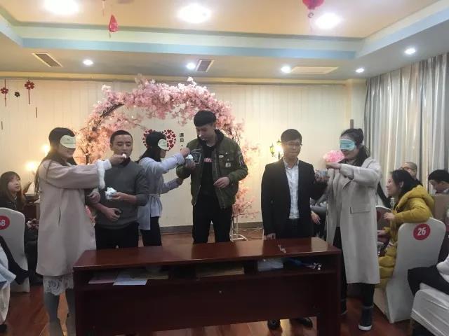 微信图片_20171226094004.jpg
