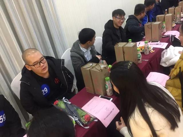 微信图片_20171226094015.jpg