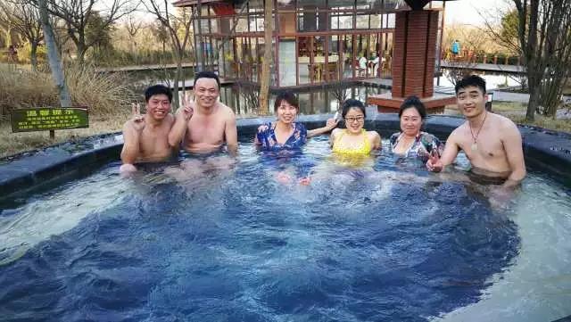 微信图片_20171226093348.jpg