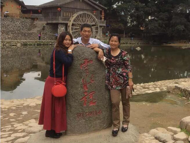 QQ截图20180428115746.jpg