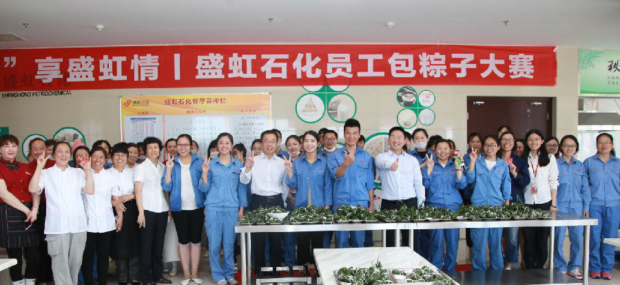 QQ截图20180615122942.jpg